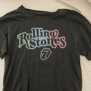 Rolling Stones Tee shirt